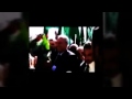 حركة أمل ما بتركع حركة أمل ما بتركع