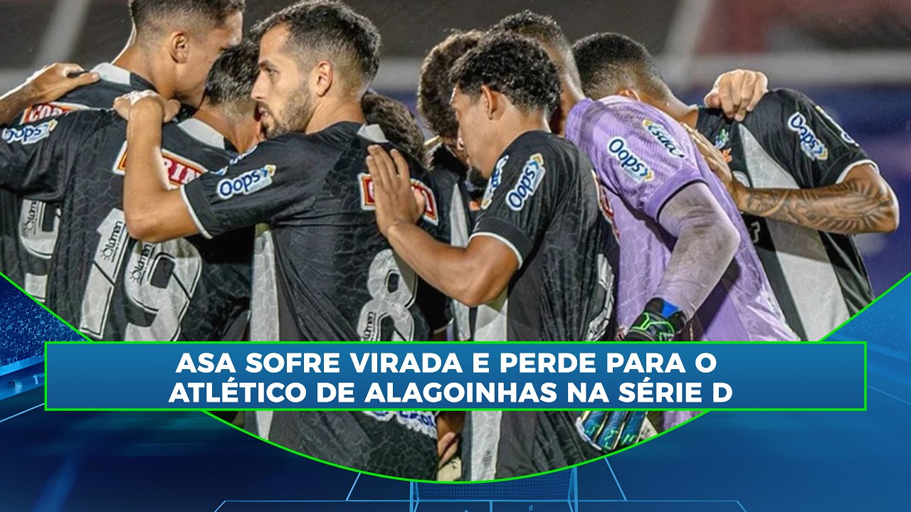 Jogo rápido - As principais notícias do seu time favorito - 04/05/2026
