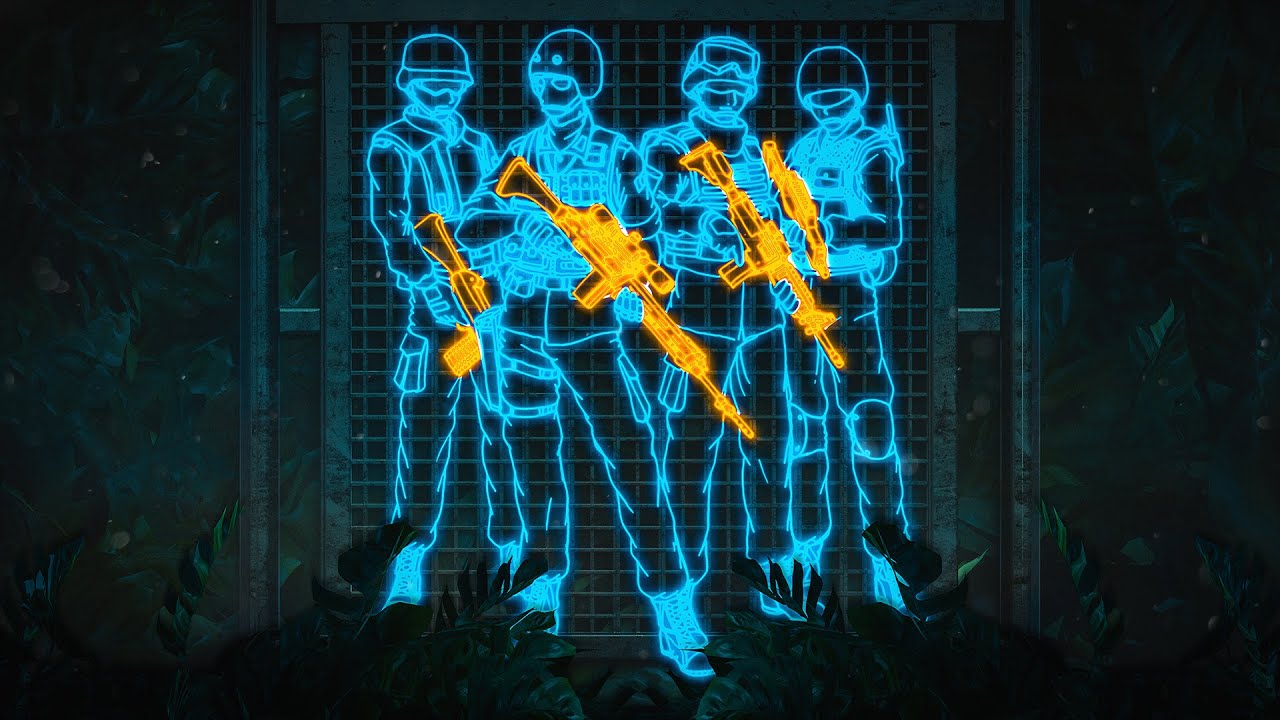 CORRIDO TUMBADO type beat, CORRIDO bajoloche instrumental - 