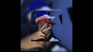 AHHH ME DEIXA CHAPAR vs DJ YURE 22 O MAIS BRABO DA TROPA x NÃO FALA DA X BETH-FUNK TIKTOK RJ