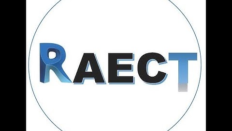 Revit Dimension Tricks, Tips, and Uses