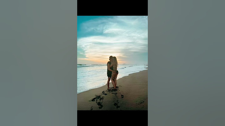 TIK TOK DE CAROL CASTRO #shorts