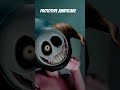 prototype jumpscare #trending #poppyplaytime5 #poppyplaytime #prototype