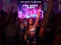 PRESAVE NOW!