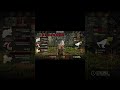 Primal Carnage: Evolution!#primalcarnage #dinosaur #primative #games #war