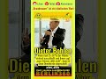🇩🇪#dieterbohlen #Bohlen #DSDS #Deutschland #Superstar #AfD #Demokratie #Brandmauer #Meinungsfreiheit