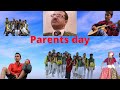 Parents day old memory of Gyan shikha higher secondery school.#'Thumaraso#RK Singtan Tamang