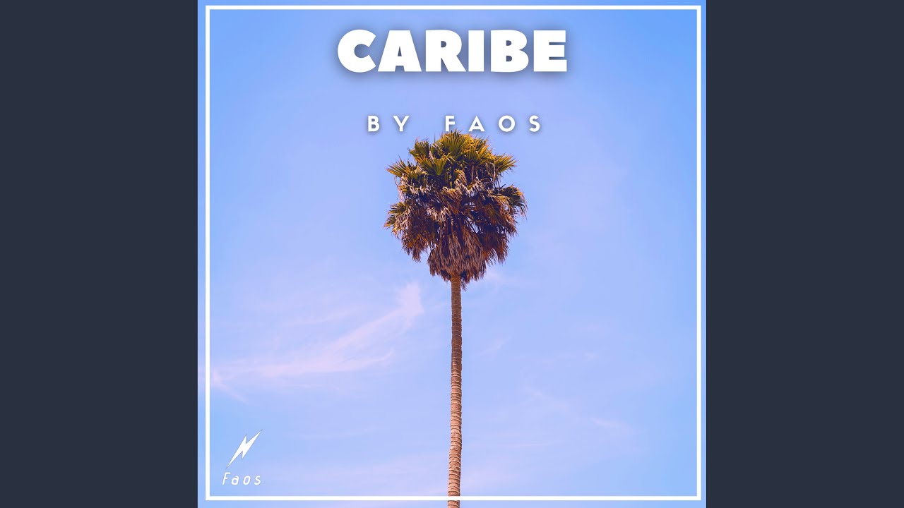 Watch Caribe on YouTube Watch Caribe on YouTube