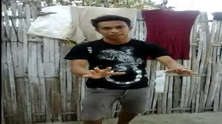 Trik sulap unik menggunakan aplikasi Reverse Movie FX magic video screenshot 2