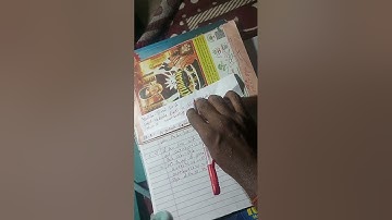 Opt class 10 Ex- 8.1 Q1c) | Co-ordinate Geometry | Vedanta excel in maths class 9,10 solutions