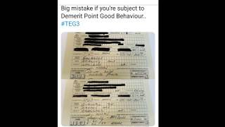 @WAPoliceTraffic twitter