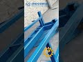 Truck loader Base. #subscribe #machine #technical #youtube #shortvideo #conveyorbelt #viral #share