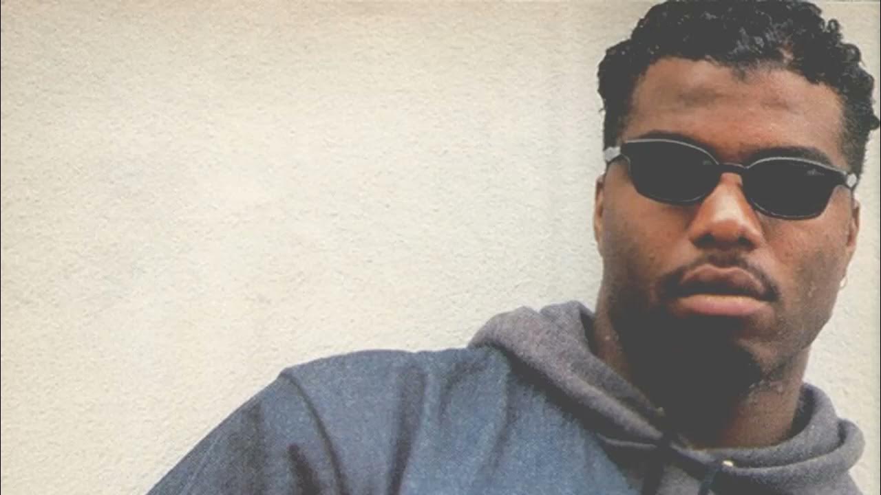 Spice 1 "East Bay Gangster" Remake West Coast Type Beat (Prod.By