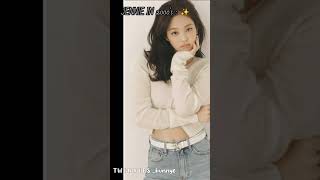 Just 10 More Minutes シ