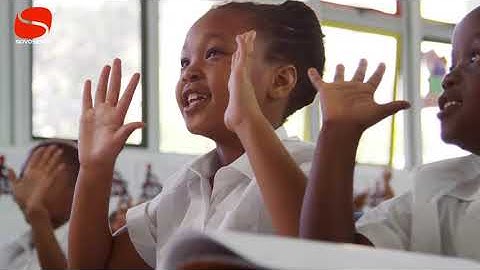 Novosense: Revolutionizing School Safety with AI