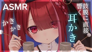 Yuni CH. 切熊ゆにの配信のサムネイル画像