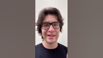 FIND ARV IN 10 SECONDS! ⚡️ #shorts #youtubeshorts