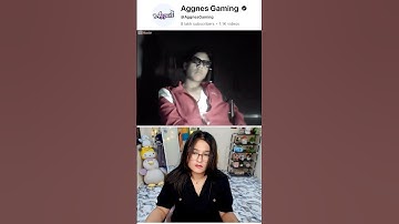 Aura into -999 😂 #youtubeshorts #shorts #short