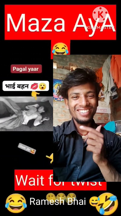 New Tapa Tap 🤣😅 Videos | reaction | #viral #youtube #short #trending #shorts