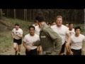 Band of Brothers-Airborne Infantry song HQ