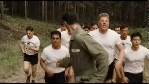 Thumbnail of Band of Brothers-Airborne Infantry song HQ