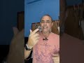 No te centres en tu ansiedad, en lo que duele o no salió bien