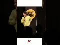 Launde hi launde  stand up comedy shorts