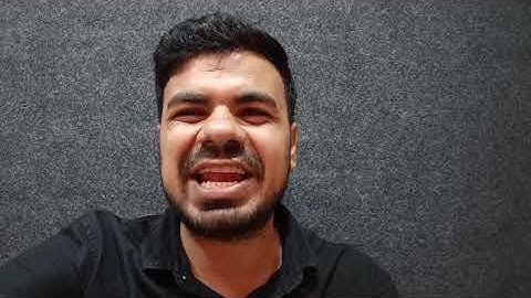 NIACL AO PRELIMS RESULT OUT 🔥🔥