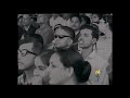 Vishwanaths debut kanpur 1969 india vs australia