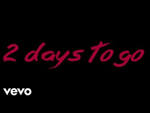 Little Mix - Teaser 3 - 2 Days To Go
