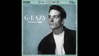 G-Eazy - The Endless Summer Full Mixtape