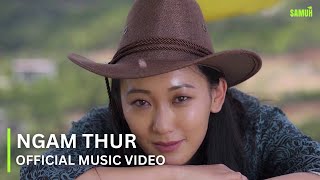 Ngam Thur | Pema Deki and Khachab Dorji | Rigdrol Films and Pelden Wangchuk