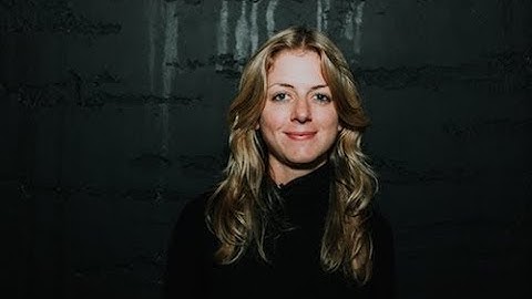 Jessica McKellar | Founder @ Pilot