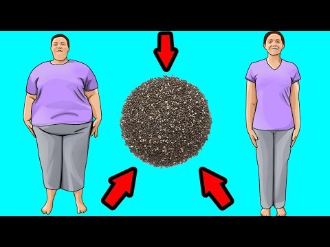 chia-seeds-for-weight-loss---how-to-use-chia-seeds-to-lose-weight-fast!