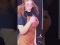 دا أنتي متسويش ثمن ازازه بيره