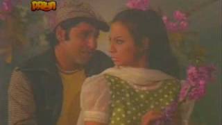  Mem Shaab Lyrics in Hindi