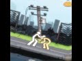 MONTAGEM LOTUS | Anger of stick #edit #shorts #viral #nostalgia