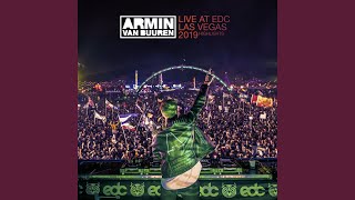 Wild Wild Son (Mixed)