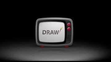 SignCut Draw: How to Mirror objects and designs