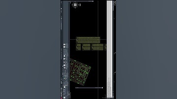 SUBDIVISION - LOT No. / AREA ANNOTATION & TABULATION with AUTOCAD LISP