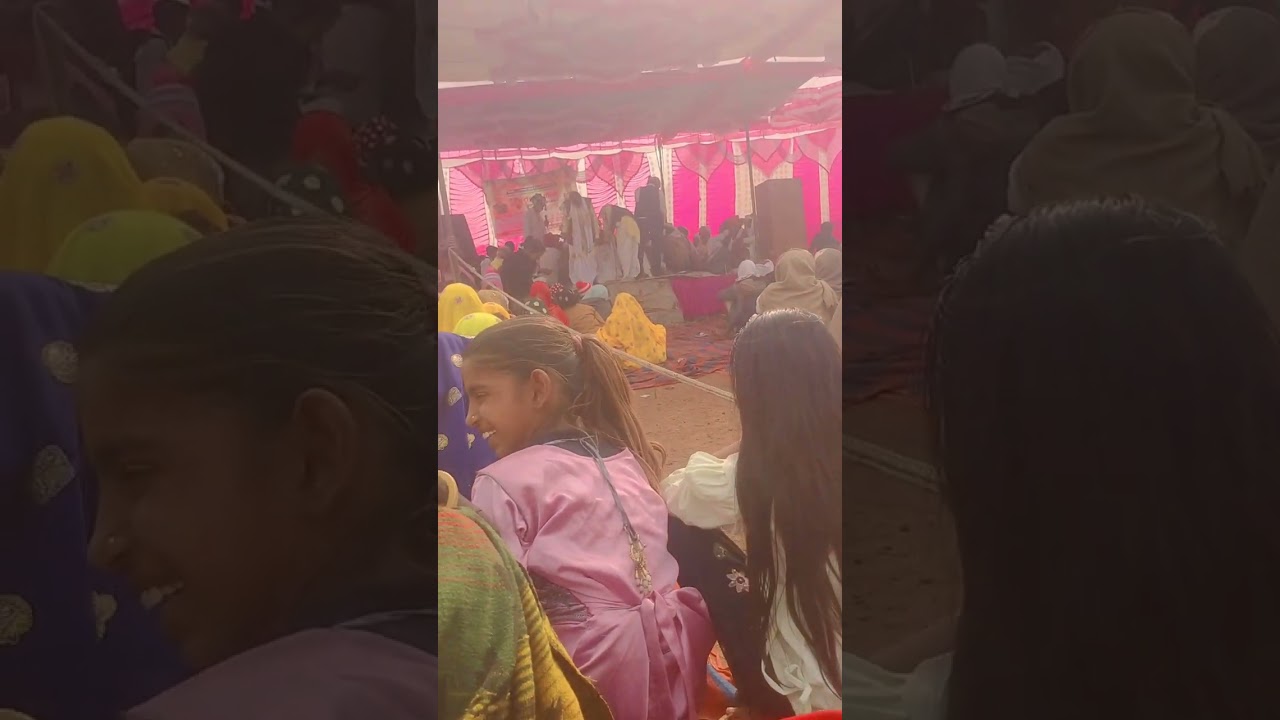 सुरंगपुरा पार्टी राम रशिया दौलतपुरा दंगल 