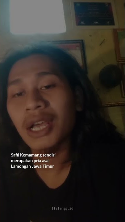 Mengenal Sosok Dibalik Lagu Buruh Tani 'Pembebasan'