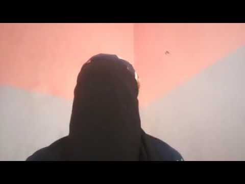 Kukan Dadi Ake Idan Anacin Duri Kalli Cikin Video