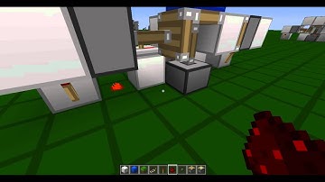 [Restone] Supercharged floor block swapper.