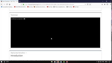 SSH Gratis Via Navegador