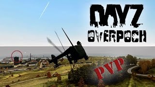PVP | Mein Random Team VS Pay to Winners | DE 1000
