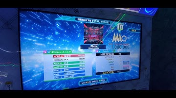 PLUTO Basic MFC DDR A20 2020