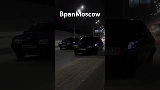 Лада приора седан #bpanmoscow #shortsvideo #shortsvideoviral #youtubeshorts #бпан