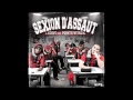 Sexion D`Assaut - Ils Appellent Ca //PougoMusic\\