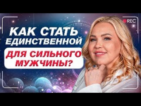 Любовь И Секс Между Мужчинами